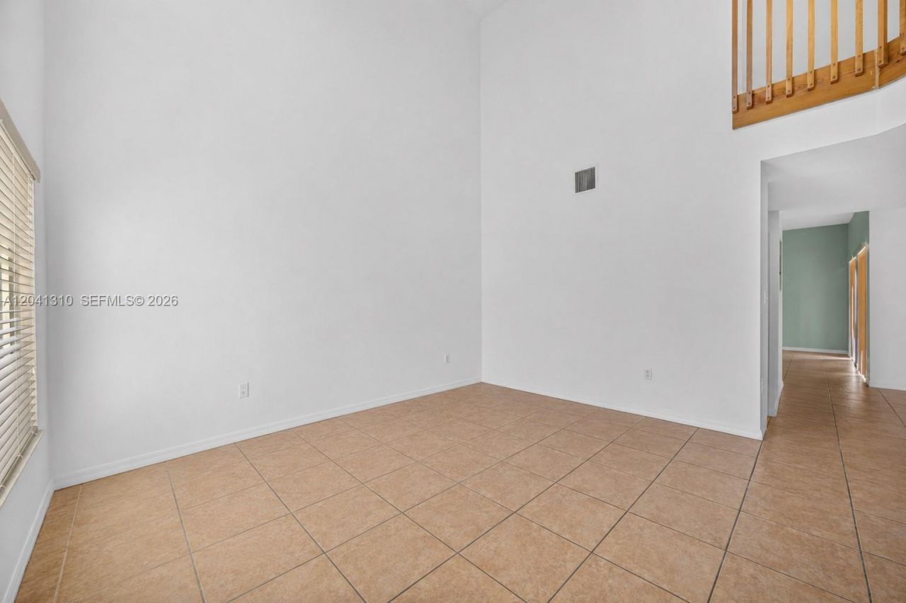 12280 SW 251st Ter , Homestead, FL 33032 Photo