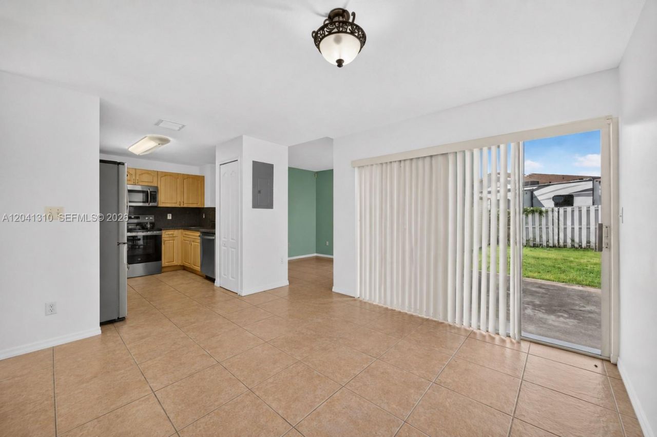 12280 SW 251st Ter , Homestead, FL 33032 Photo