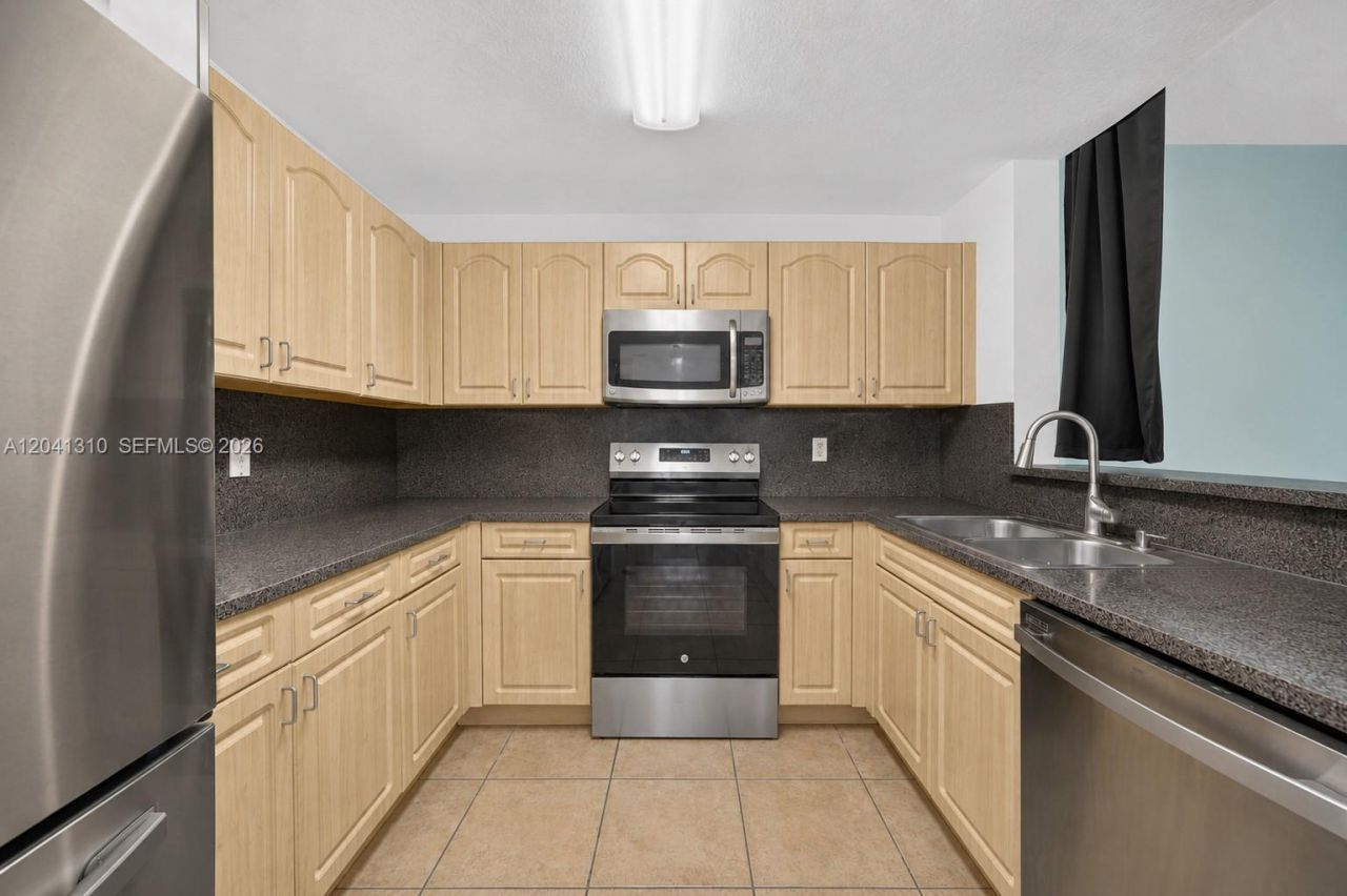 12280 SW 251st Ter , Homestead, FL 33032 Photo