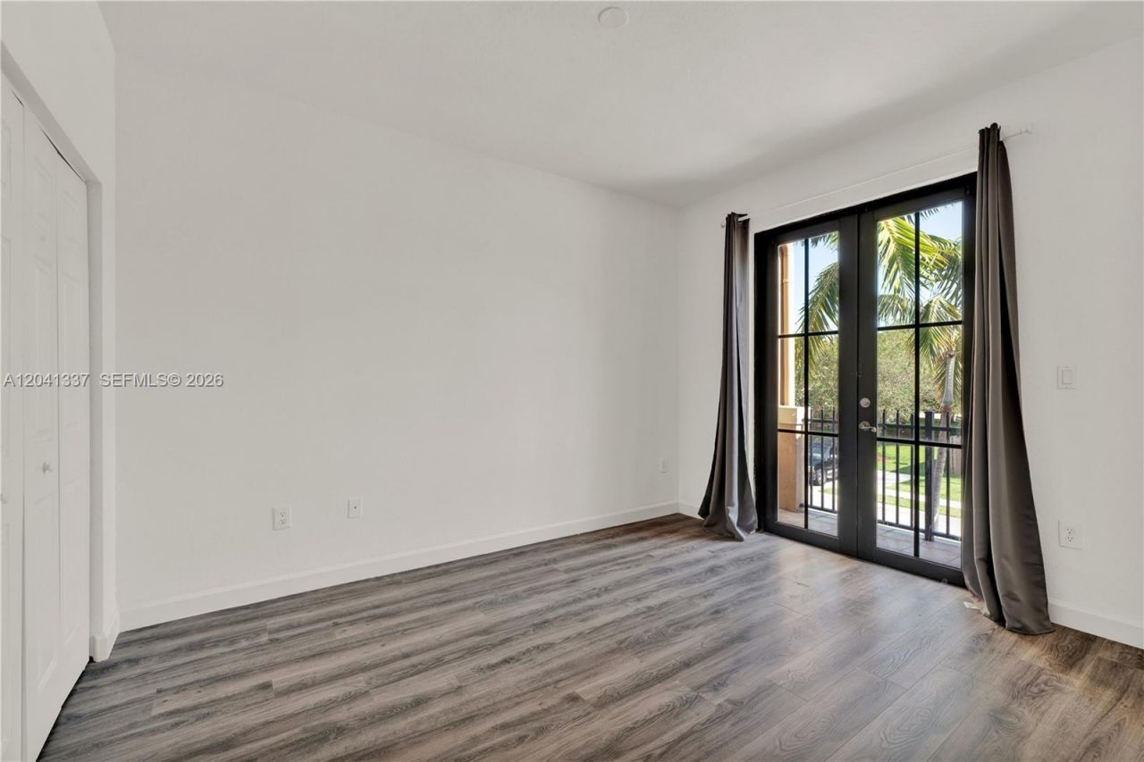 11485 SW 236th Ln , Unit 11485, Homestead, FL 33032 Photo