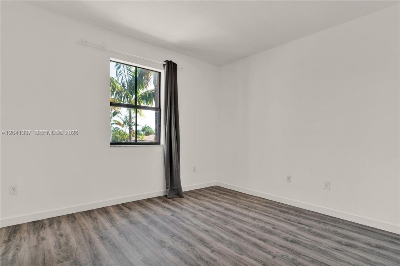 11485 SW 236th Ln , Unit 11485, Homestead, FL 33032 Photo