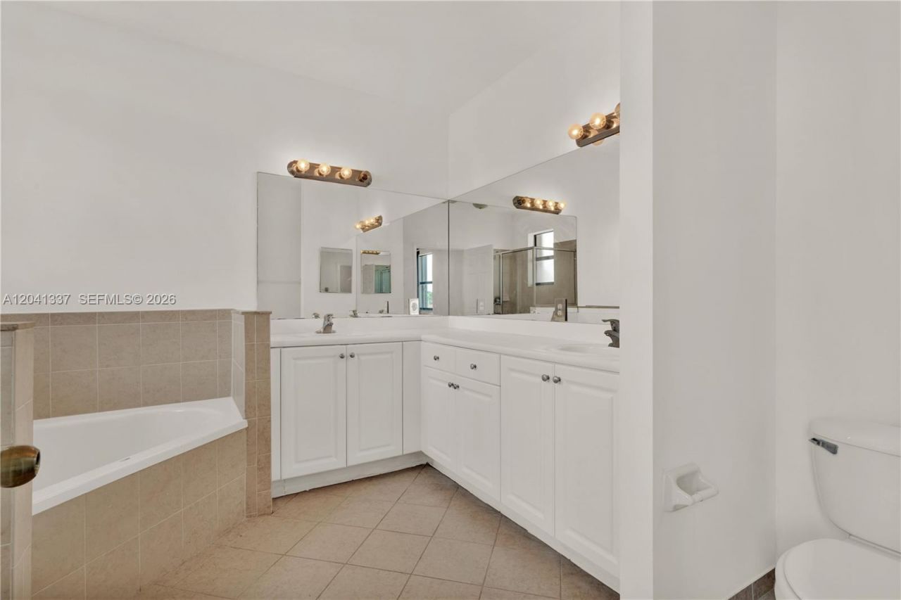 11485 SW 236th Ln , Unit 11485, Homestead, FL 33032 Photo