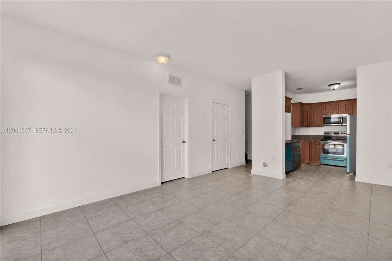 11485 SW 236th Ln , Unit 11485, Homestead, FL 33032 Photo