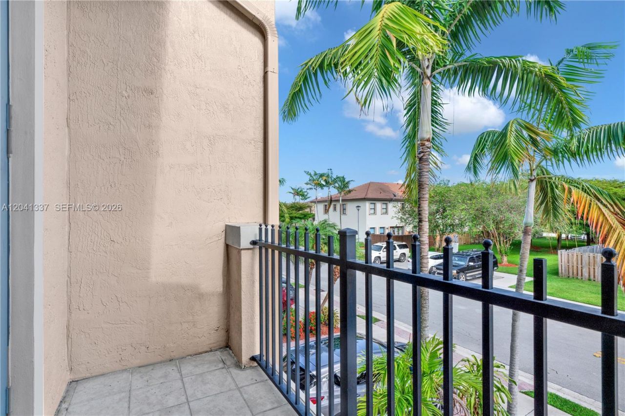 11485 SW 236th Ln , Unit 11485, Homestead, FL 33032 Photo