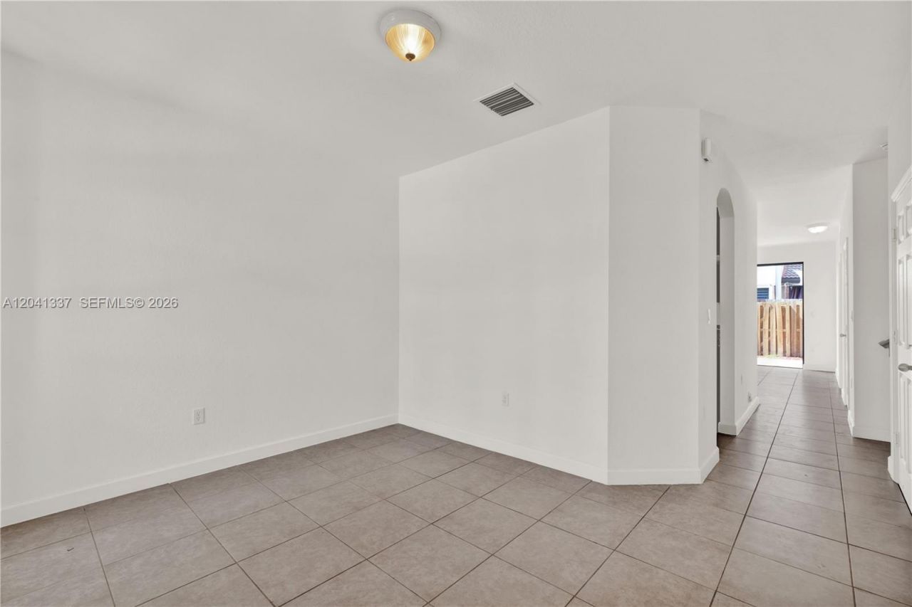 11485 SW 236th Ln , Unit 11485, Homestead, FL 33032 Photo