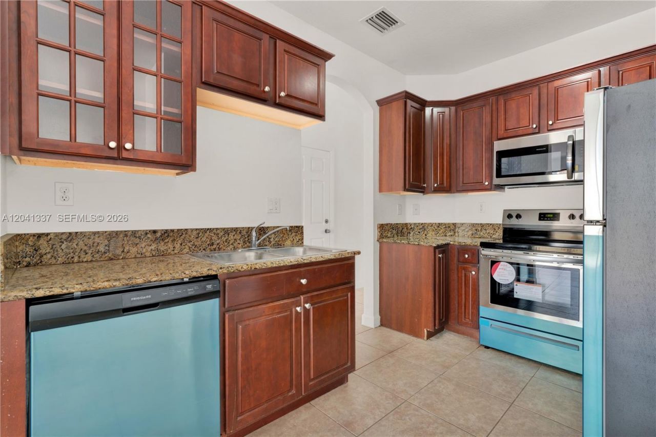 11485 SW 236th Ln , Unit 11485, Homestead, FL 33032 Photo