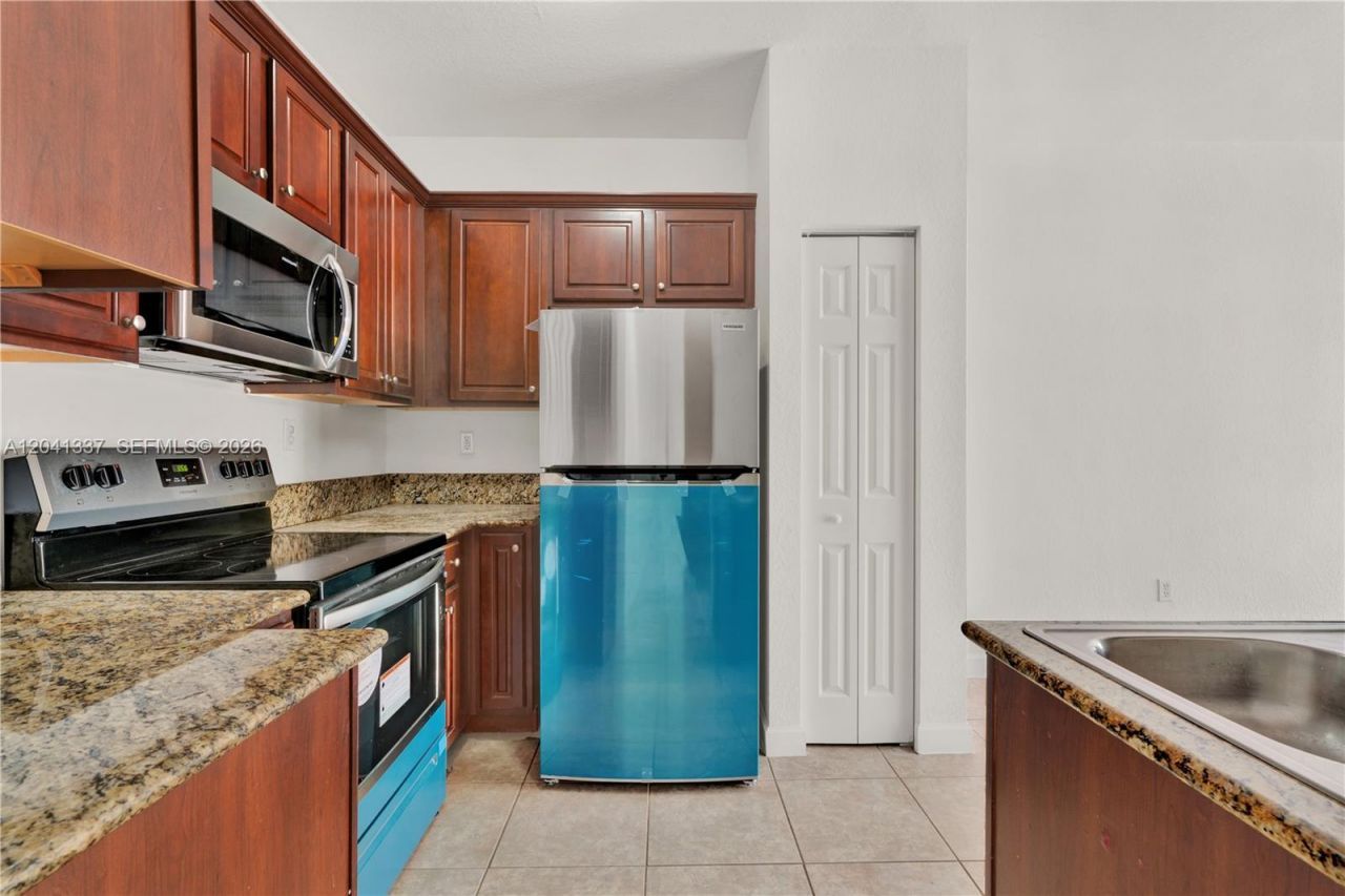 11485 SW 236th Ln , Unit 11485, Homestead, FL 33032 Photo