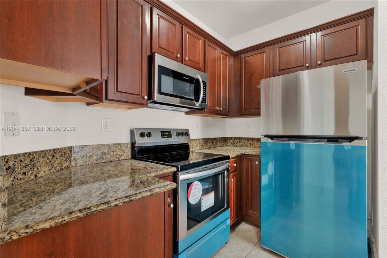11485 SW 236th Ln , Unit 11485, Homestead, FL 33032 Photo