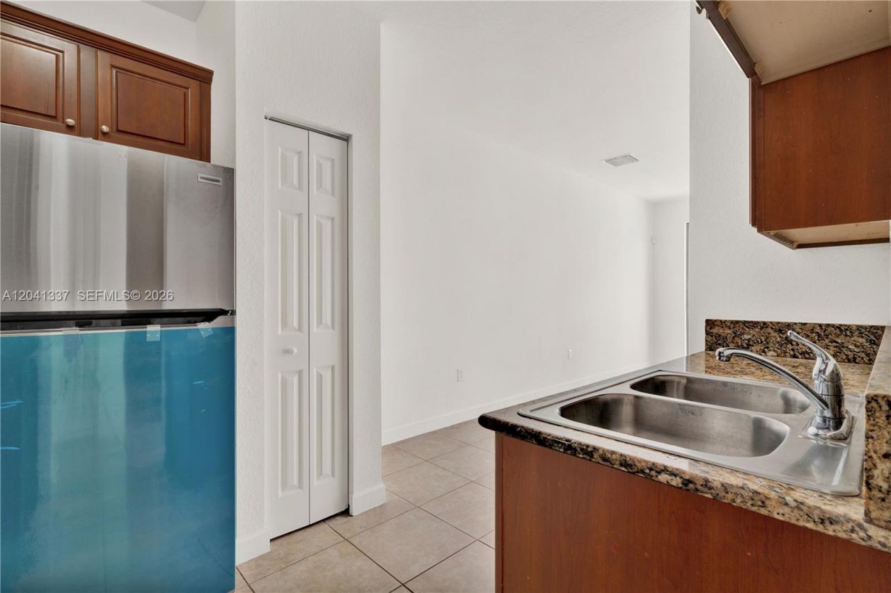 11485 SW 236th Ln , Unit 11485, Homestead, FL 33032 Photo