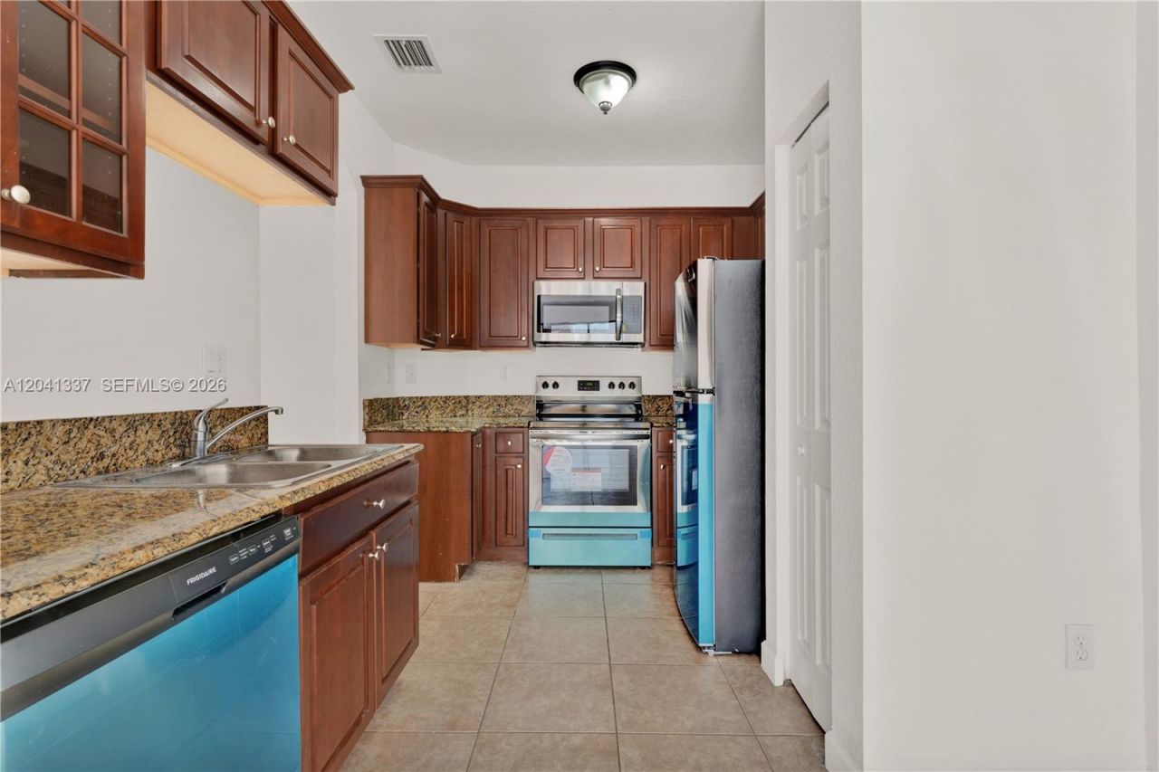 11485 SW 236th Ln , Unit 11485, Homestead, FL 33032 Photo