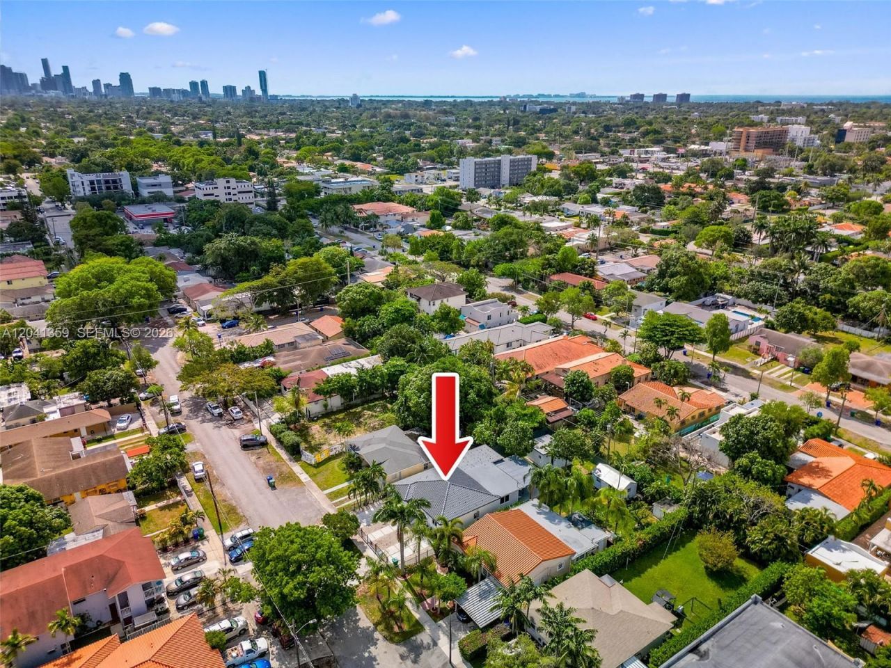 2940 SW 12th St , Miami, FL 33135 Photo