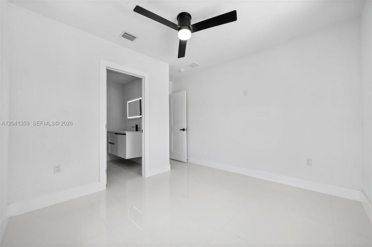 2940 SW 12th St , Miami, FL 33135 Photo
