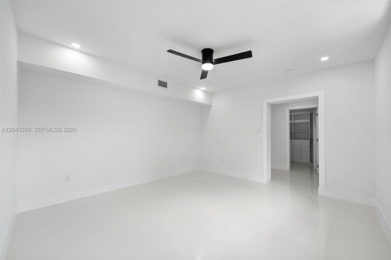 2940 SW 12th St , Miami, FL 33135 Photo