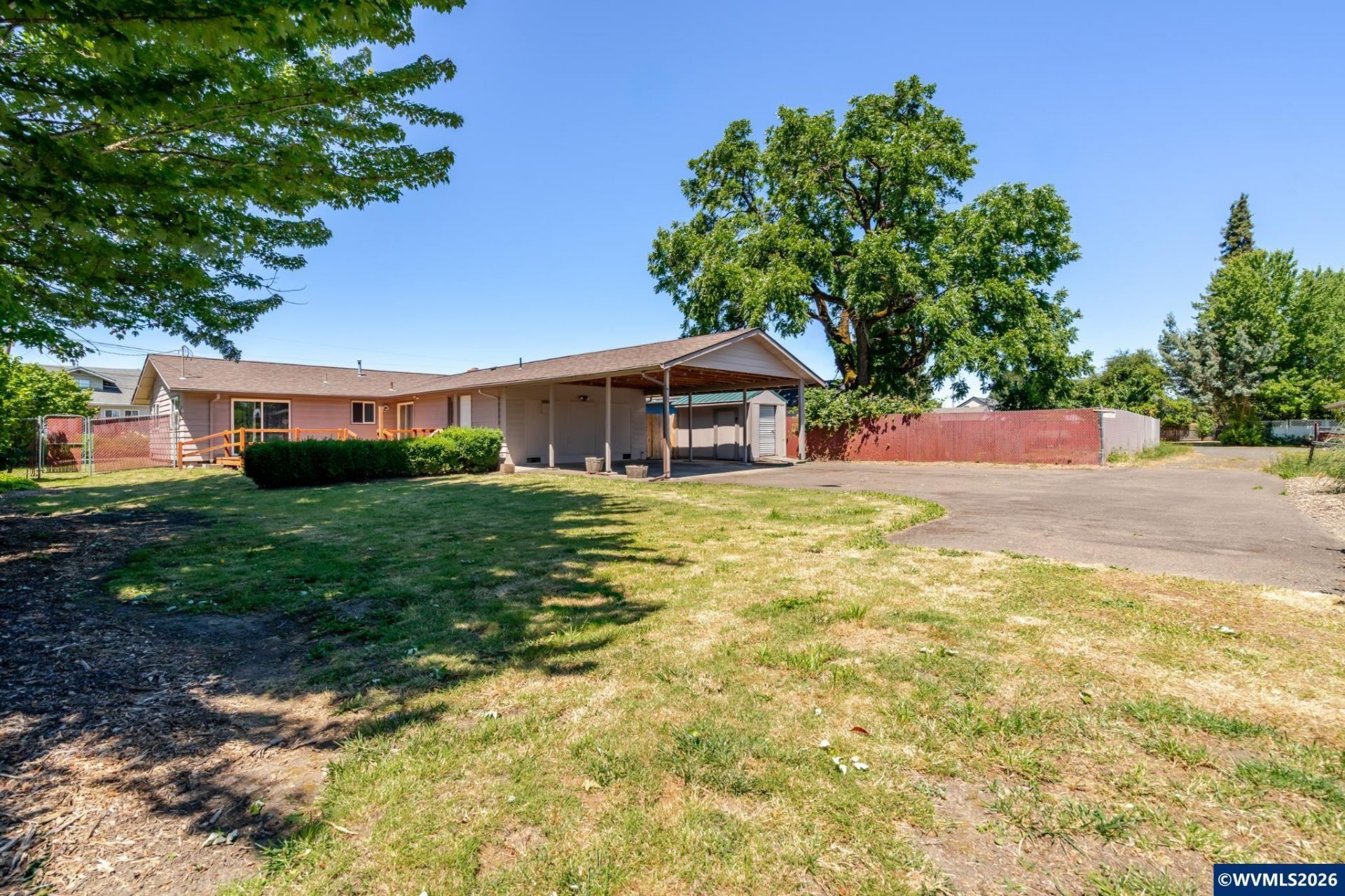 1625 Jackson St Se, Albany, OR 97322 Main Photo