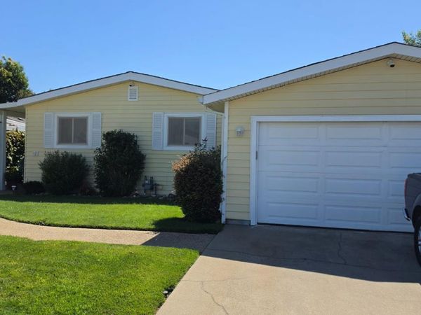 3120 Live Oak Blvd #31, Yuba City, CA 95991