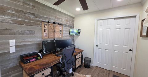 3120 Live Oak Blvd #31, Yuba City, CA 95991 Photo