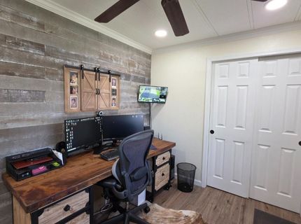 3120 Live Oak Blvd #31, Yuba City, CA 95991 Photo