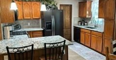 3120 Live Oak Blvd #31, Yuba City, CA 95991 Photo