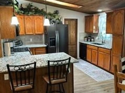 3120 Live Oak Blvd #31, Yuba City, CA 95991 Photo