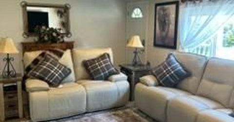 3120 Live Oak Blvd #31, Yuba City, CA 95991 Photo