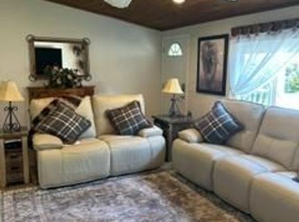 3120 Live Oak Blvd #31, Yuba City, CA 95991 Photo