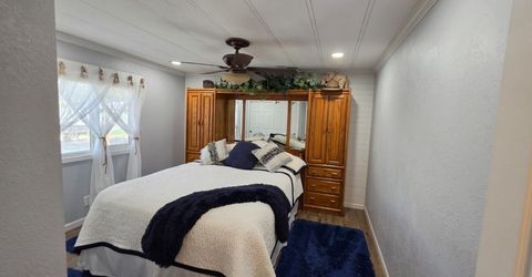 3120 Live Oak Blvd #31, Yuba City, CA 95991 Photo