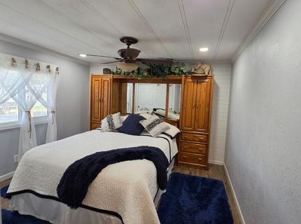 3120 Live Oak Blvd #31, Yuba City, CA 95991 Photo