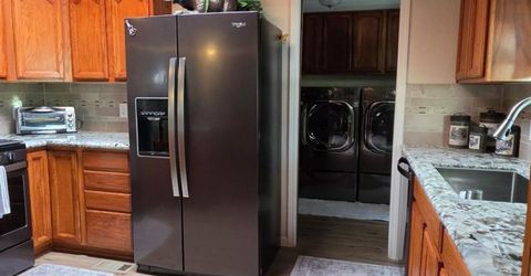 3120 Live Oak Blvd #31, Yuba City, CA 95991 Photo