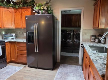 3120 Live Oak Blvd #31, Yuba City, CA 95991 Photo