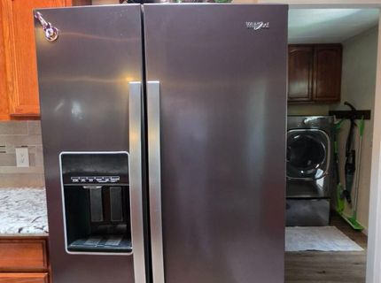 3120 Live Oak Blvd #31, Yuba City, CA 95991 Photo