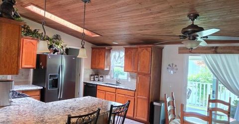 3120 Live Oak Blvd #31, Yuba City, CA 95991 Photo