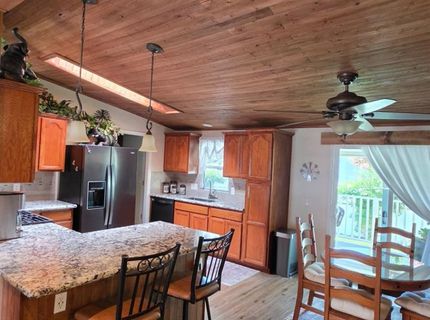 3120 Live Oak Blvd #31, Yuba City, CA 95991 Photo