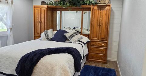 3120 Live Oak Blvd #31, Yuba City, CA 95991 Photo
