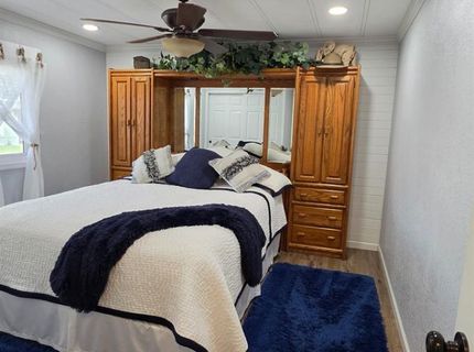 3120 Live Oak Blvd #31, Yuba City, CA 95991 Photo