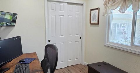 3120 Live Oak Blvd #31, Yuba City, CA 95991 Photo