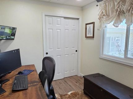 3120 Live Oak Blvd #31, Yuba City, CA 95991 Photo