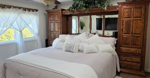 3120 Live Oak Blvd #31, Yuba City, CA 95991 Photo