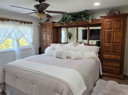 3120 Live Oak Blvd #31, Yuba City, CA 95991 Photo