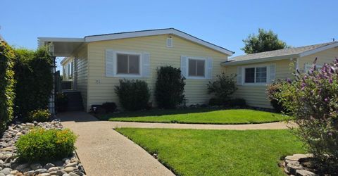 3120 Live Oak Blvd #31, Yuba City, CA 95991 Photo