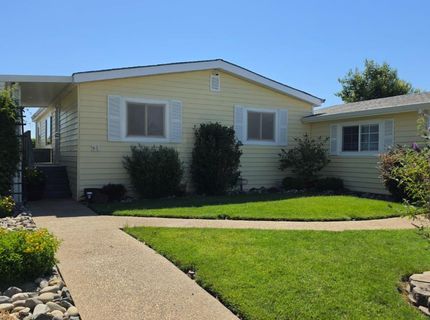 3120 Live Oak Blvd #31, Yuba City, CA 95991 Photo