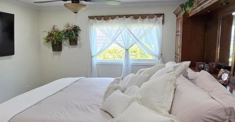 3120 Live Oak Blvd #31, Yuba City, CA 95991 Photo