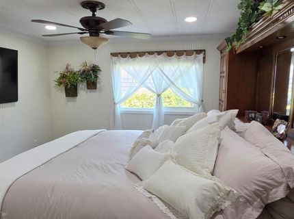3120 Live Oak Blvd #31, Yuba City, CA 95991 Photo