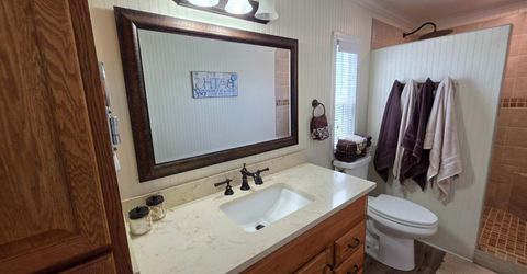 3120 Live Oak Blvd #31, Yuba City, CA 95991 Photo
