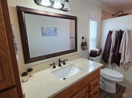 3120 Live Oak Blvd #31, Yuba City, CA 95991 Photo