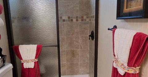3120 Live Oak Blvd #31, Yuba City, CA 95991 Photo