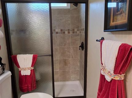 3120 Live Oak Blvd #31, Yuba City, CA 95991 Photo