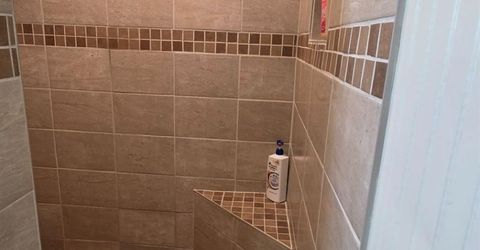 3120 Live Oak Blvd #31, Yuba City, CA 95991 Photo