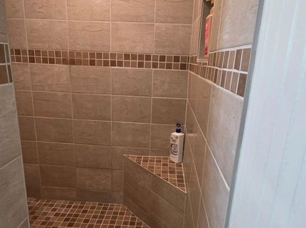 3120 Live Oak Blvd #31, Yuba City, CA 95991 Photo