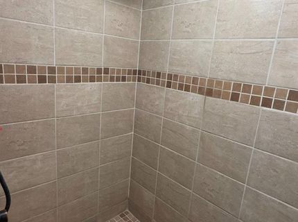 3120 Live Oak Blvd #31, Yuba City, CA 95991 Photo