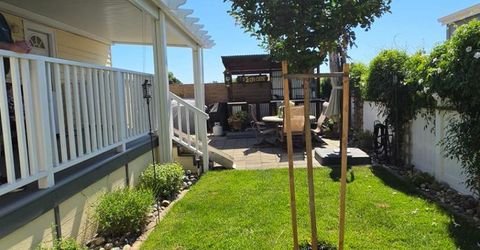 3120 Live Oak Blvd #31, Yuba City, CA 95991 Photo